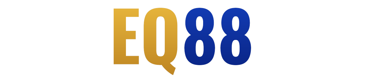 eq88